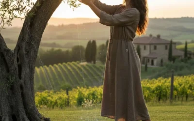 Benefici Earthing: Come il Grounding Resetta il Sistema Nervoso