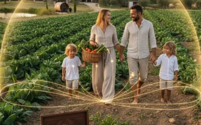 Acquisto Quote Tenuta Sabina: Proteggi la Tua Famiglia Ora