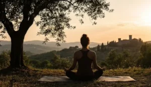 Yoga & Breathwork-lamiaterra