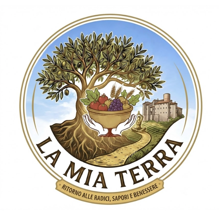 LaMiaTerra