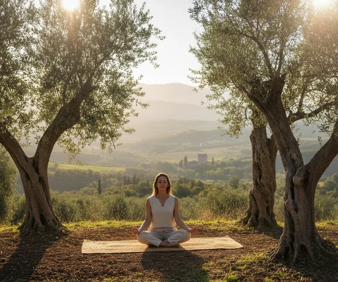 yoga-neurale-breathwork-biohacking-sabina-roma