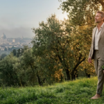 emergenza-burnout-smog-roma-via-di-fuga