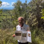 Allarme Stress Urbano a Roma: Il Biohacking Naturale e la Via per la Longevità