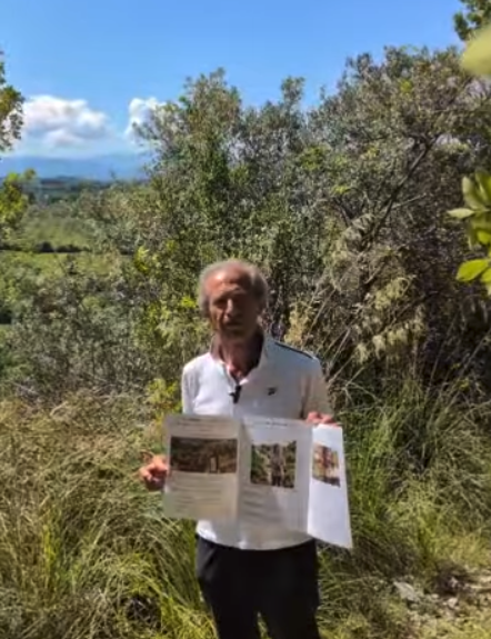 Allarme Stress Urbano a Roma: Il Biohacking Naturale e la Via per la Longevità